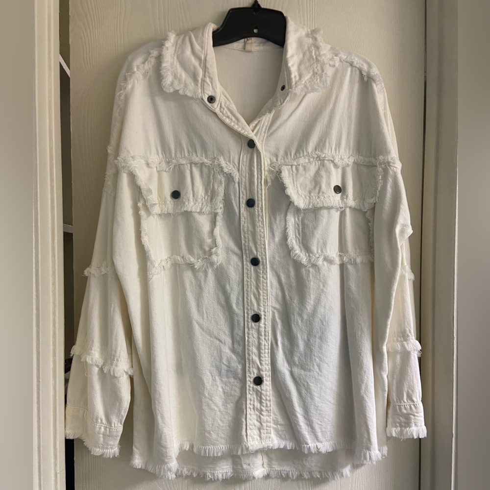 SOLD♥️ - Picture 5 of 6